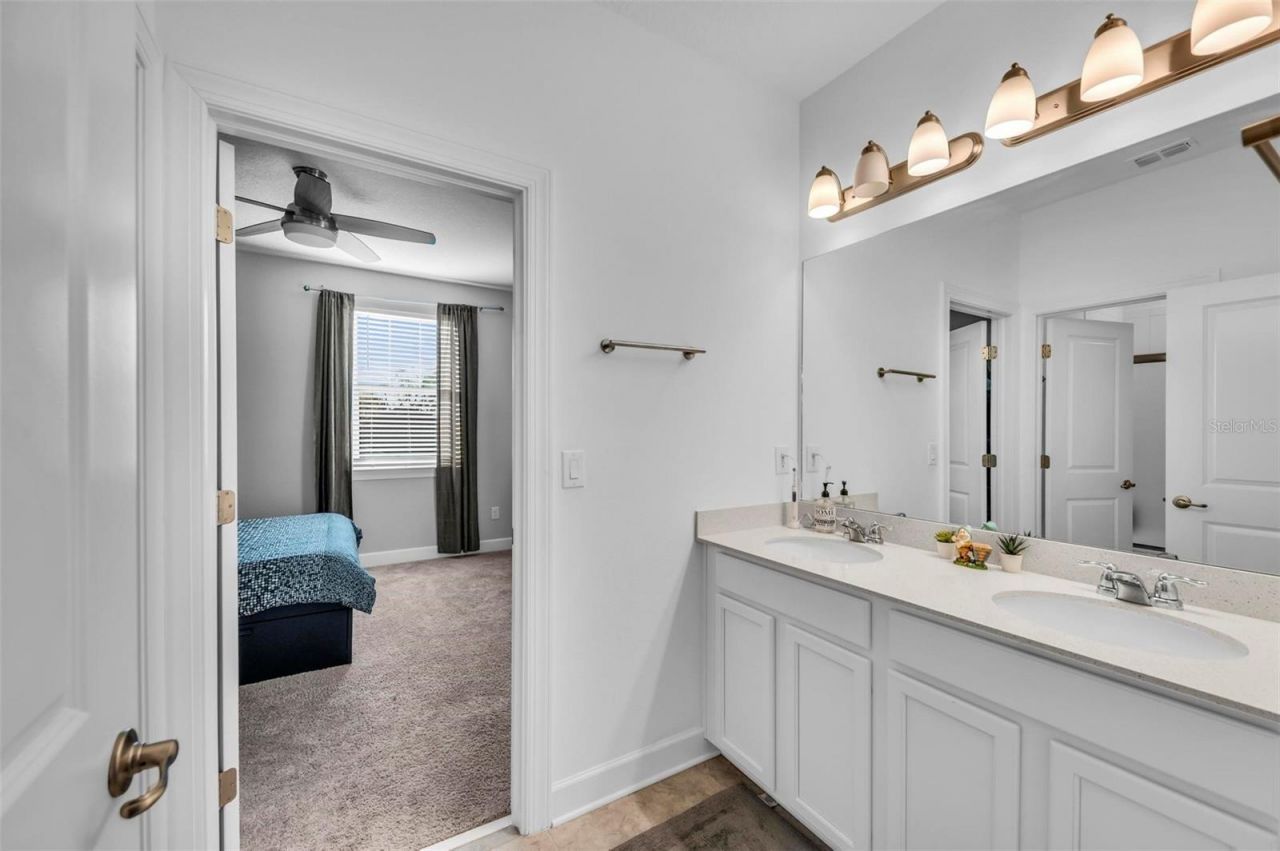 7284 Great Egret Boulevard, Sarasota, FL 34241 Photo