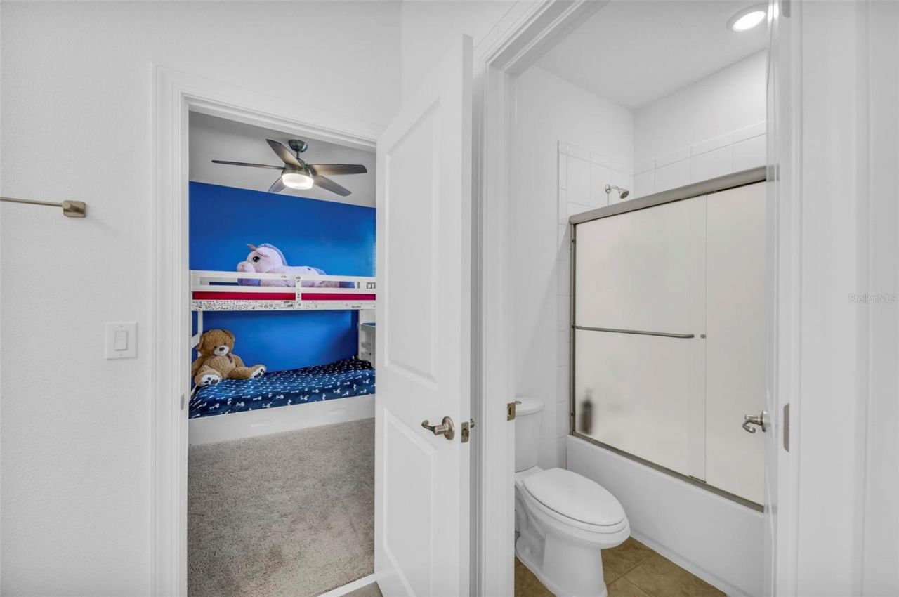 7284 Great Egret Boulevard, Sarasota, FL 34241 Photo