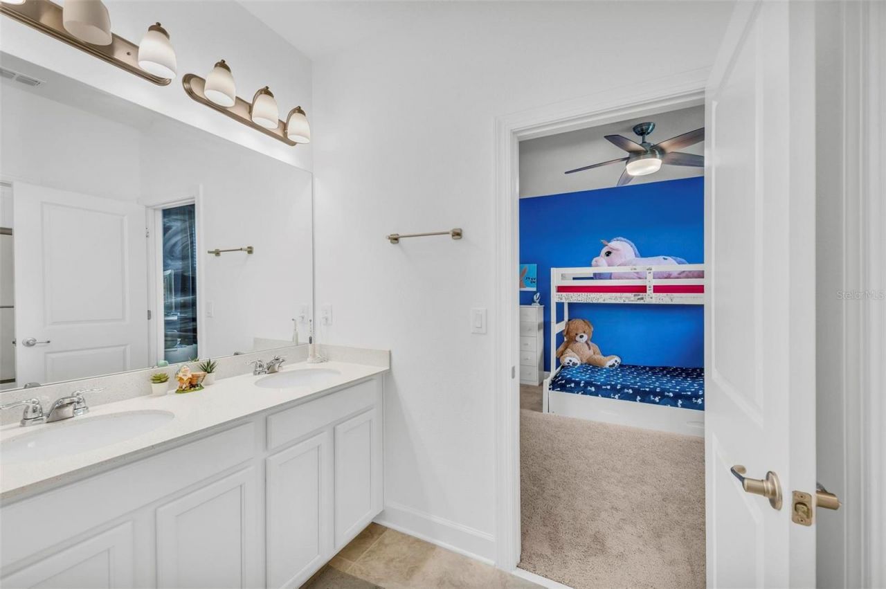 7284 Great Egret Boulevard, Sarasota, FL 34241 Photo