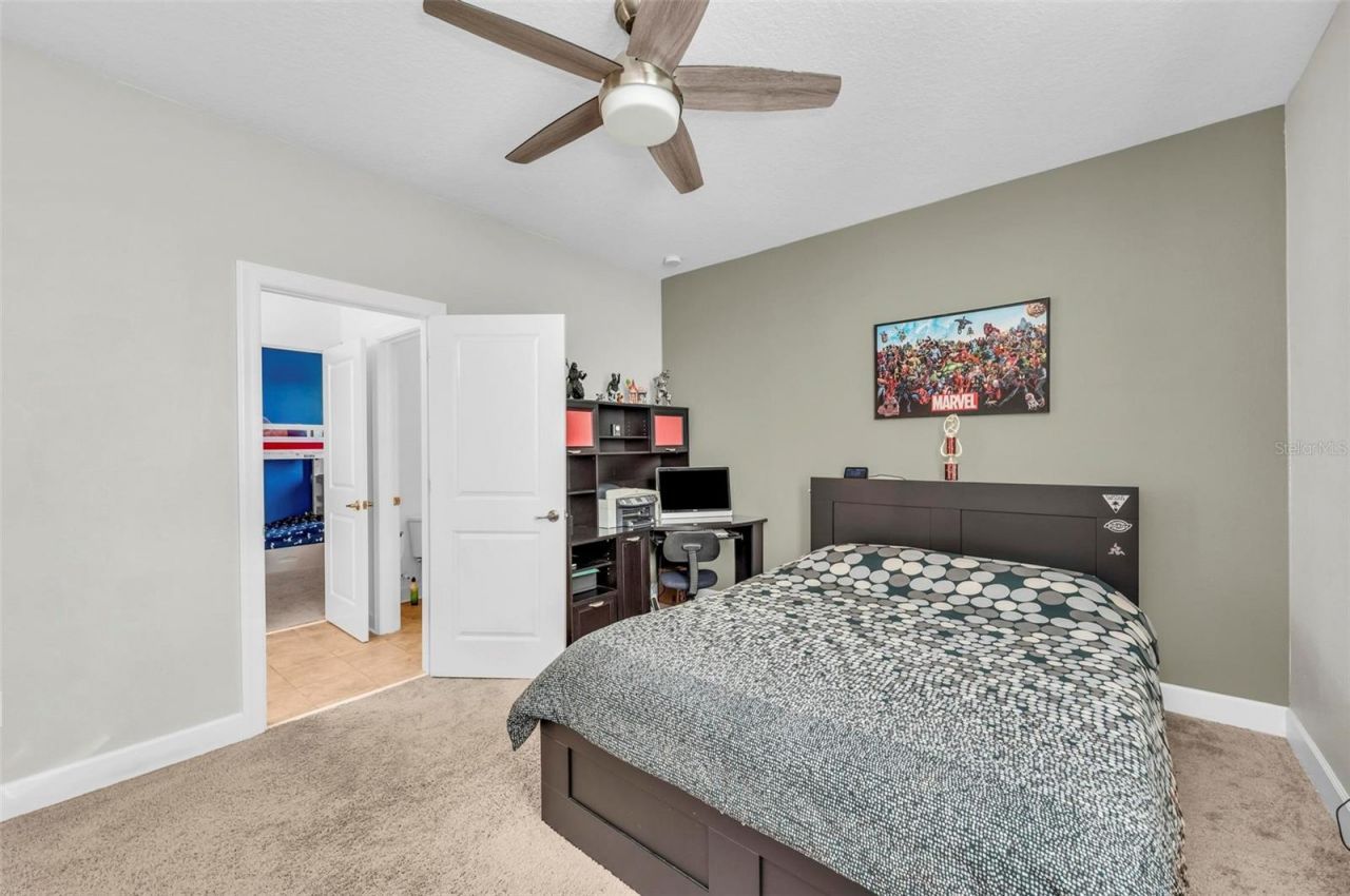 7284 Great Egret Boulevard, Sarasota, FL 34241 Photo