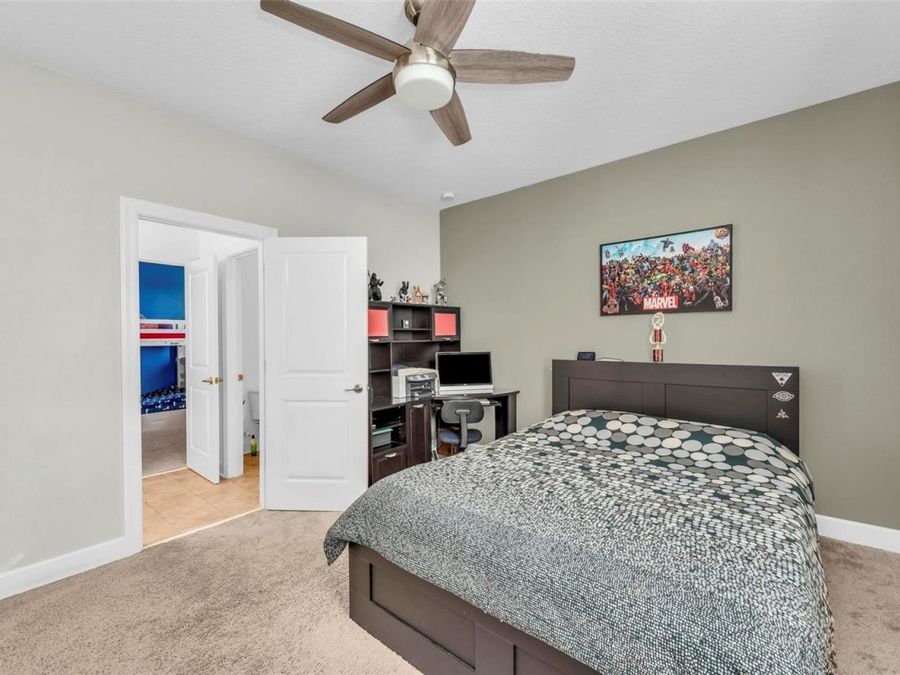 Property Image 47