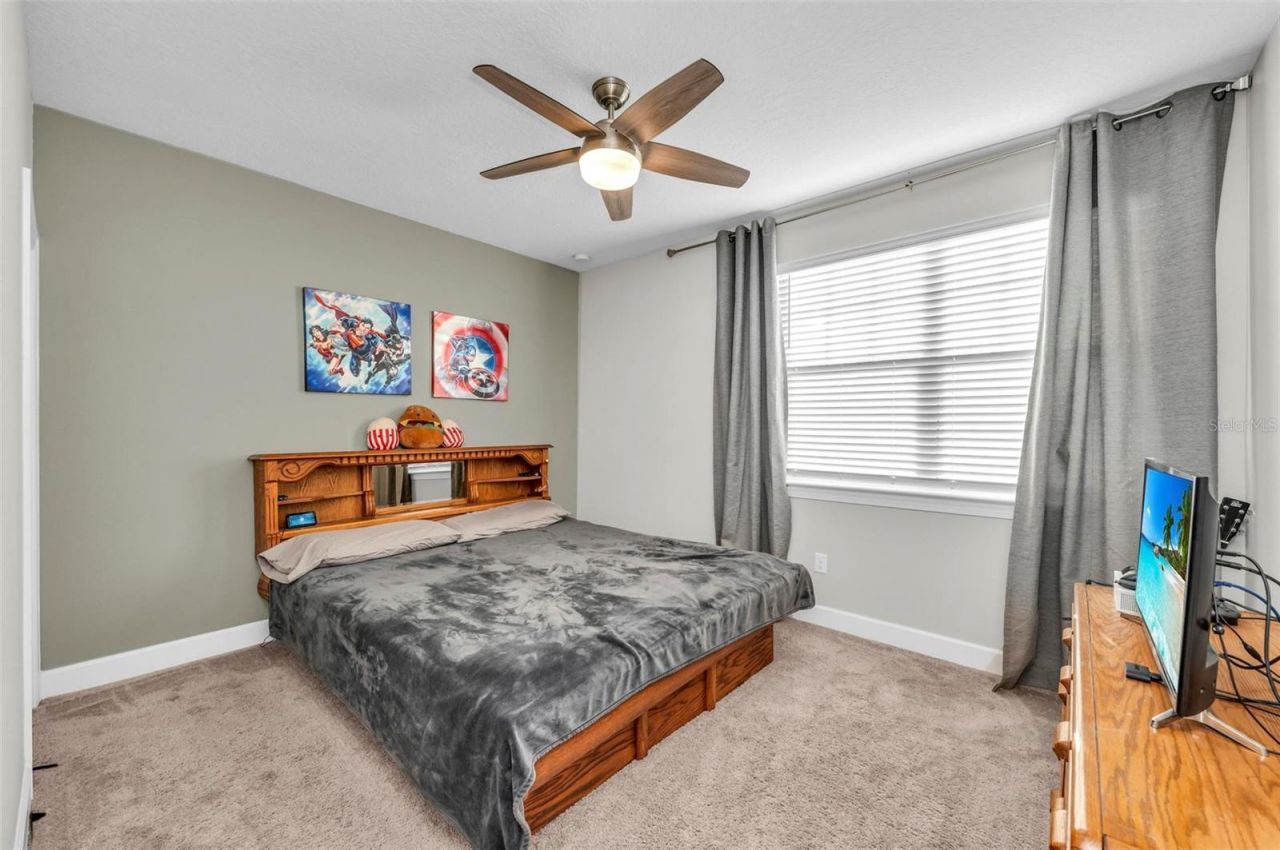 7284 Great Egret Boulevard, Sarasota, FL 34241 Photo