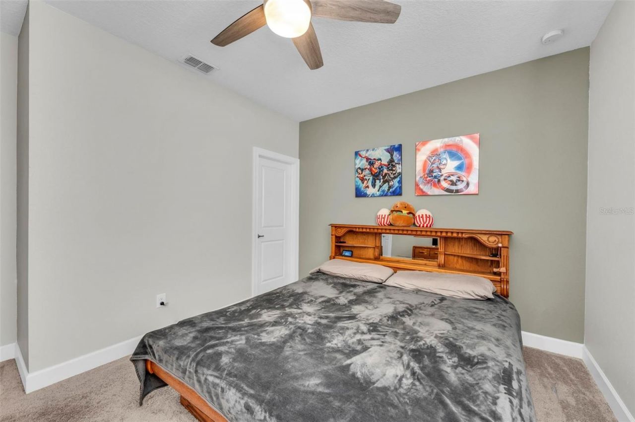 7284 Great Egret Boulevard, Sarasota, FL 34241 Photo