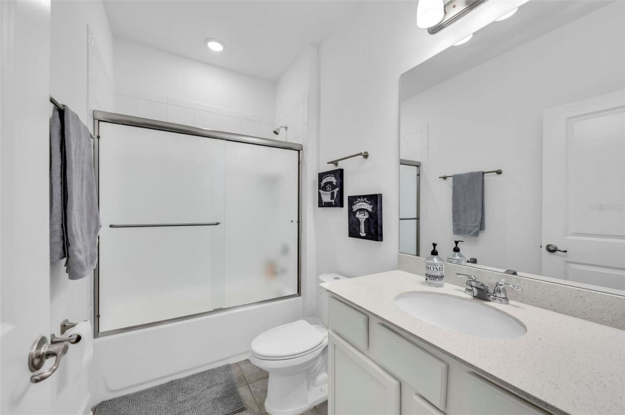 7284 Great Egret Boulevard, Sarasota, FL 34241 Photo