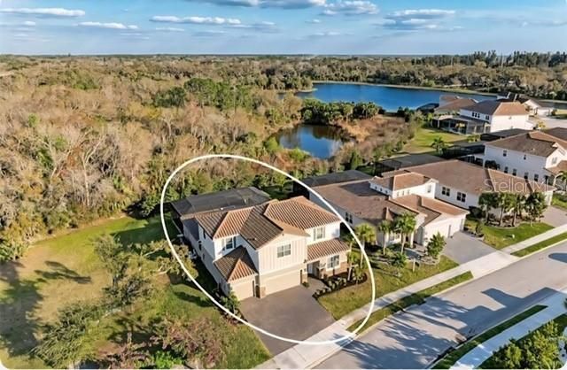 7284 Great Egret Boulevard, Sarasota, FL 34241 Photo