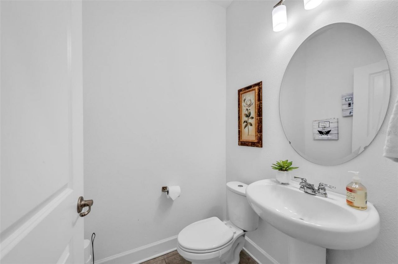 7284 Great Egret Boulevard, Sarasota, FL 34241 Photo