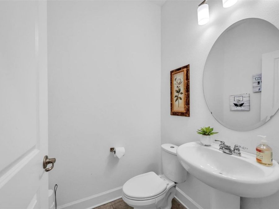Property Image 51
