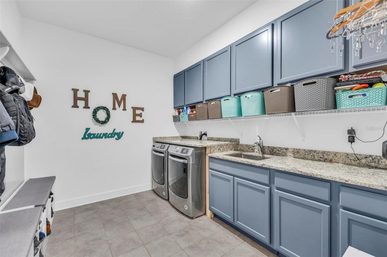 7284 Great Egret Boulevard, Sarasota, FL 34241 Photo