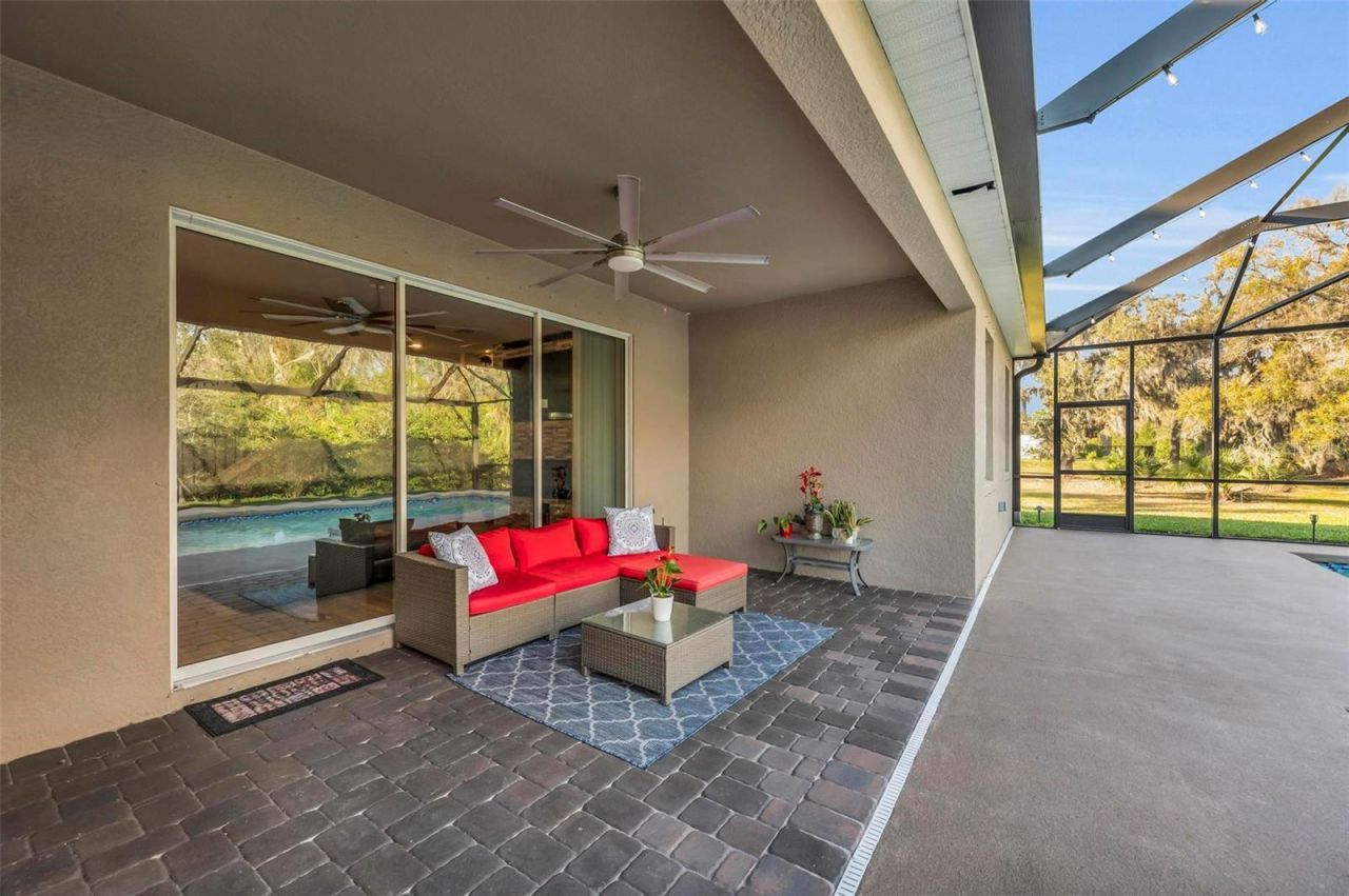 7284 Great Egret Boulevard, Sarasota, FL 34241 Photo