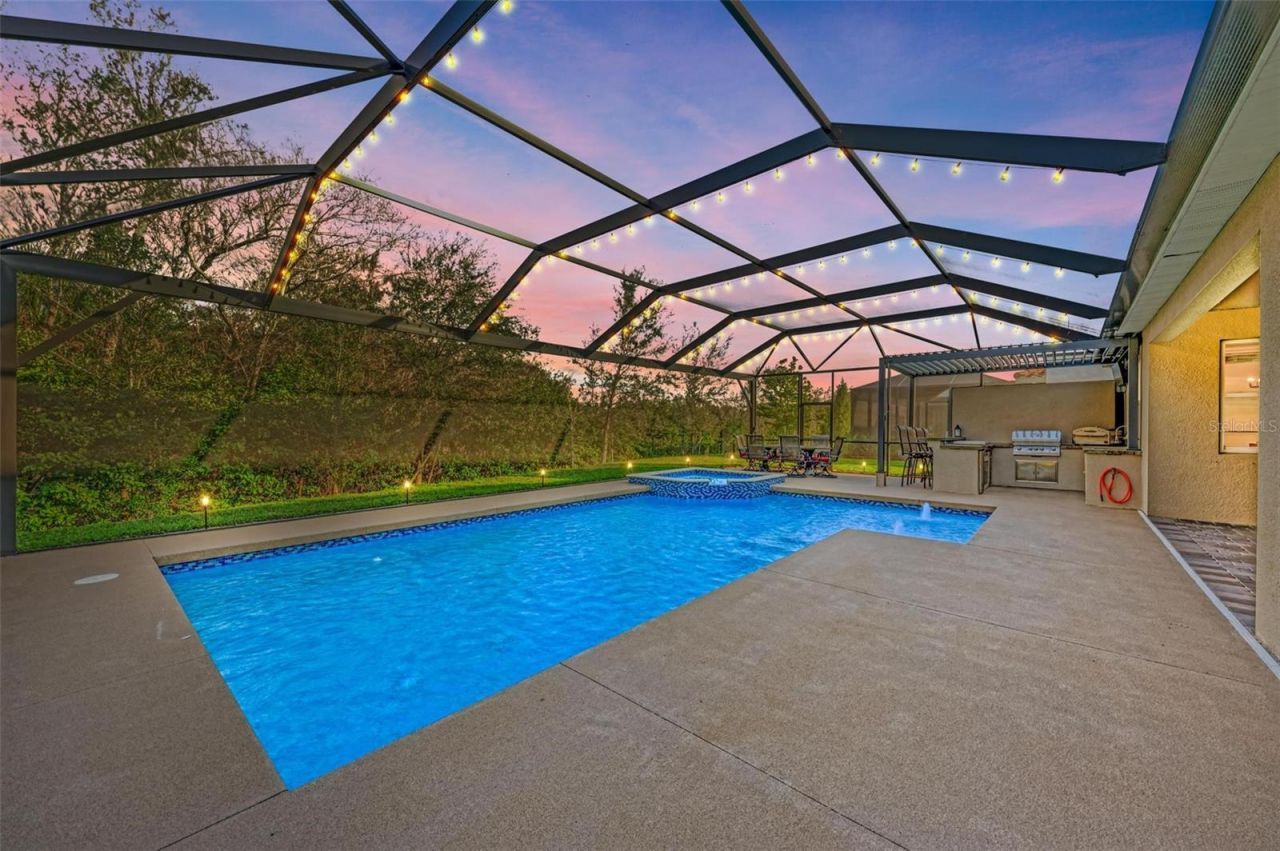 7284 Great Egret Boulevard, Sarasota, FL 34241 Photo