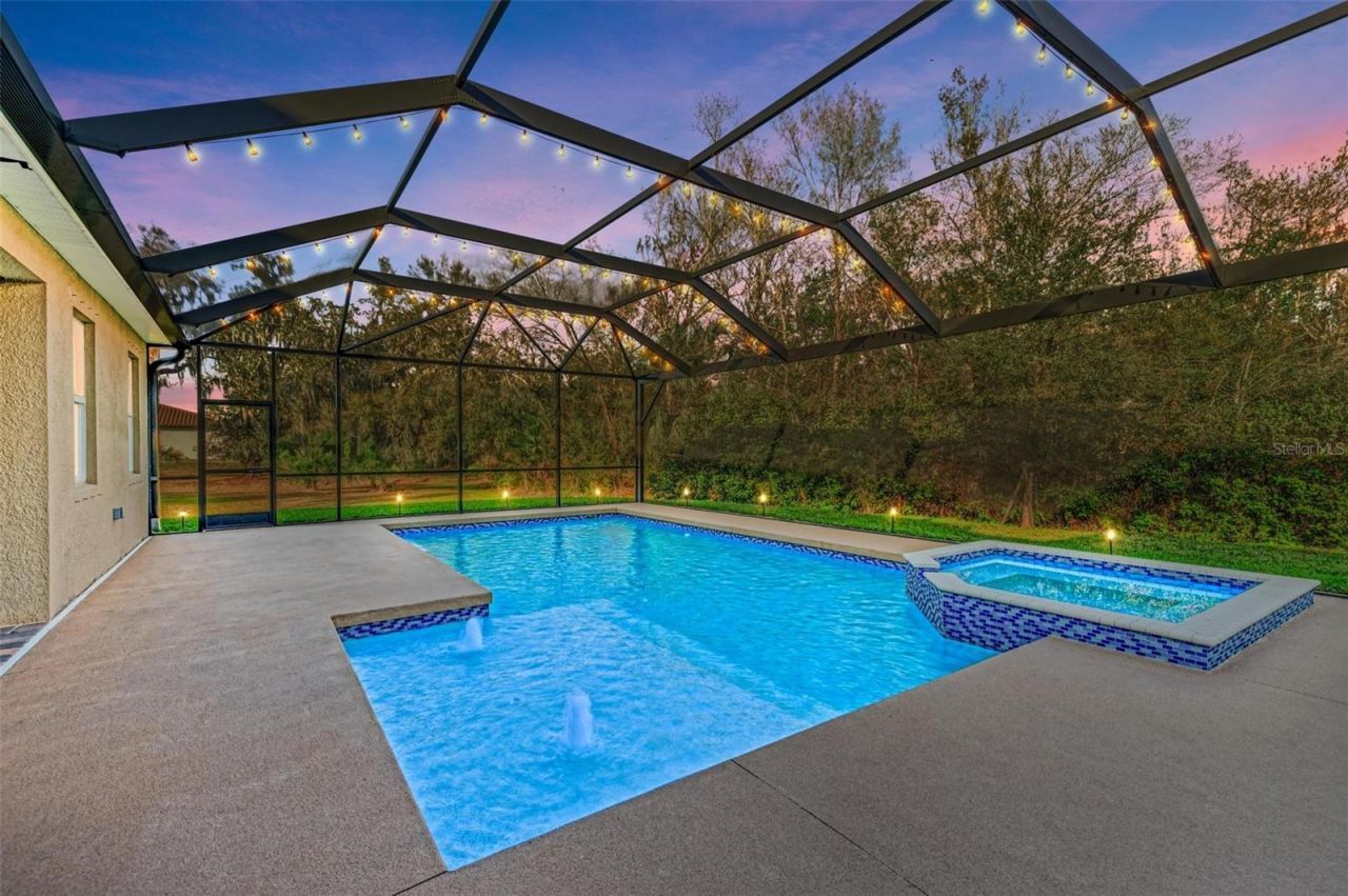 7284 Great Egret Boulevard, Sarasota, FL 34241 Photo