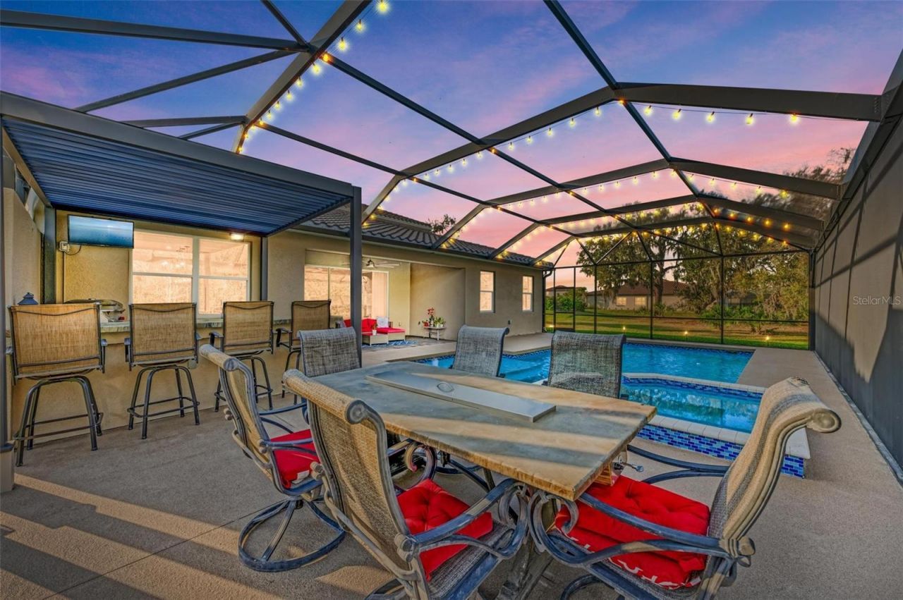 7284 Great Egret Boulevard, Sarasota, FL 34241 Photo