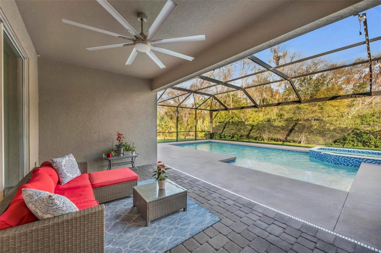 7284 Great Egret Boulevard, Sarasota, FL 34241 Photo