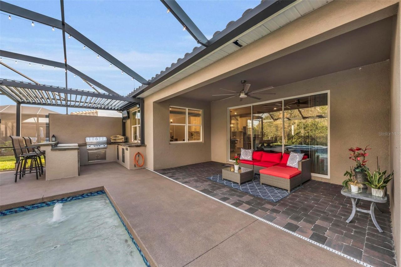 7284 Great Egret Boulevard, Sarasota, FL 34241 Photo