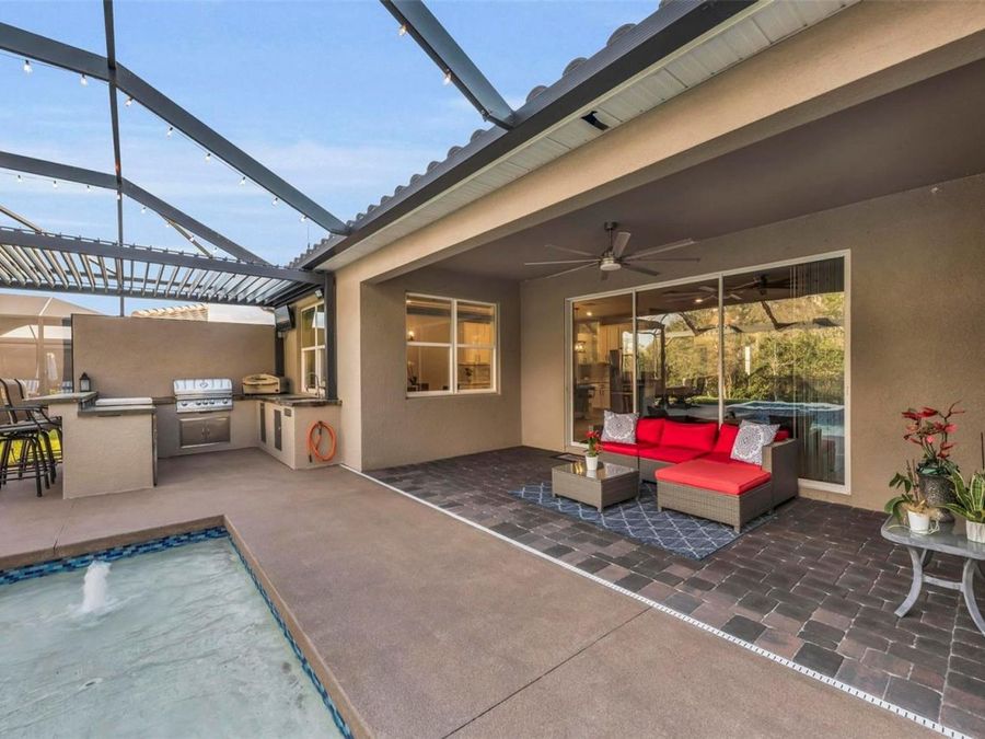 Property Image 58