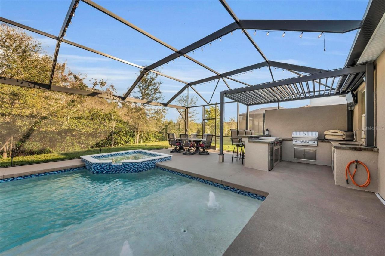 7284 Great Egret Boulevard, Sarasota, FL 34241 Photo