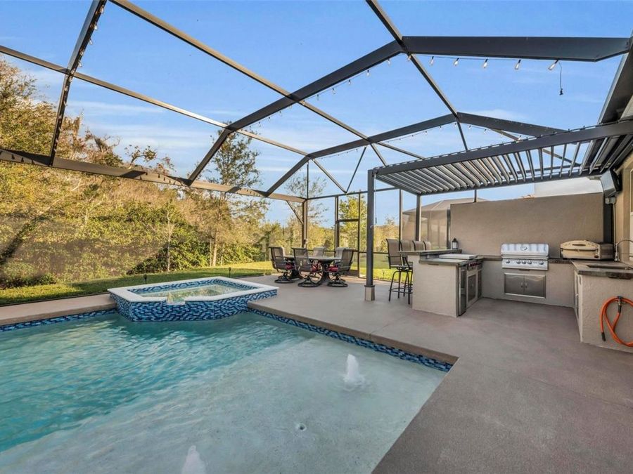 Property Image 59