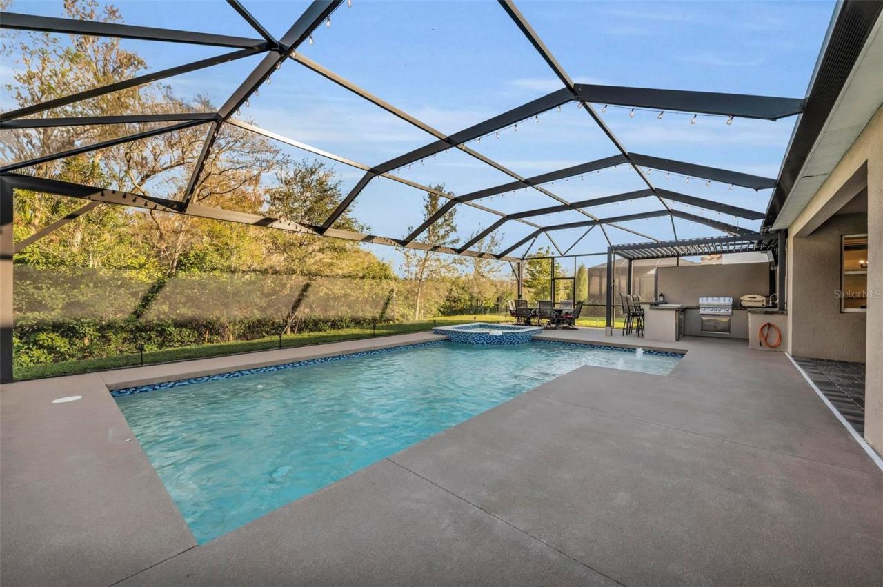 7284 Great Egret Boulevard, Sarasota, FL 34241 Photo