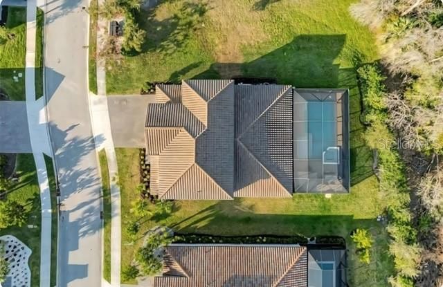 7284 Great Egret Boulevard, Sarasota, FL 34241 Photo
