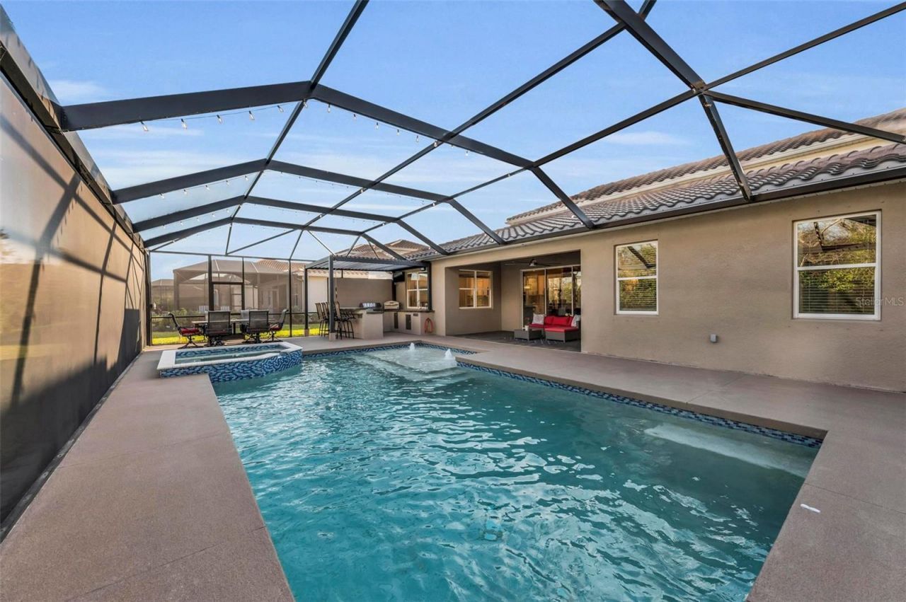7284 Great Egret Boulevard, Sarasota, FL 34241 Photo