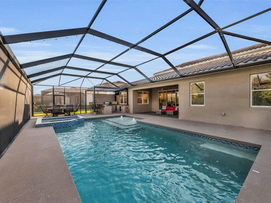 Property Image 61