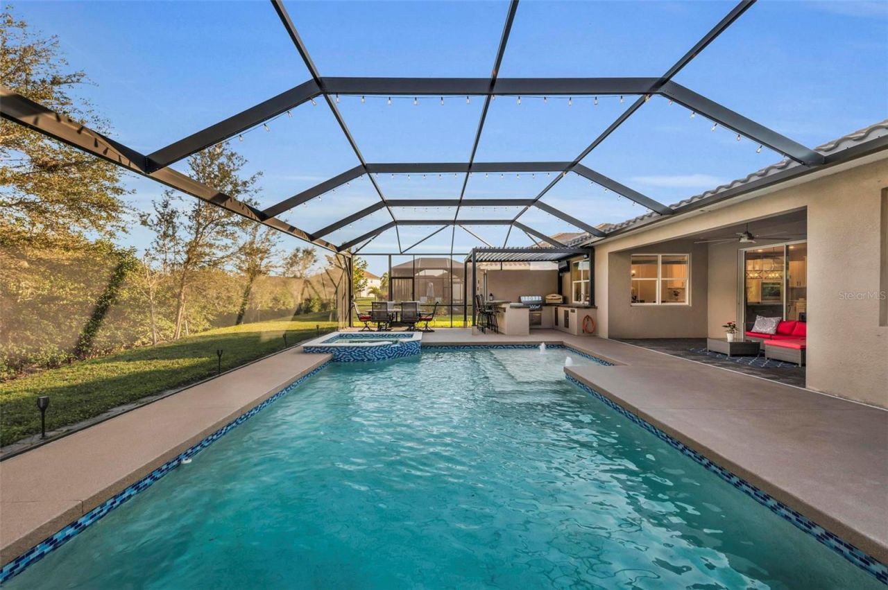 7284 Great Egret Boulevard, Sarasota, FL 34241 Photo