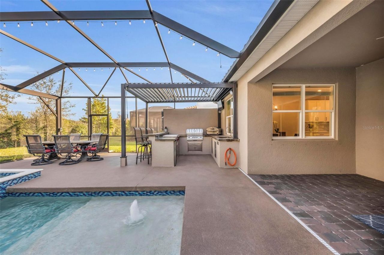 7284 Great Egret Boulevard, Sarasota, FL 34241 Photo