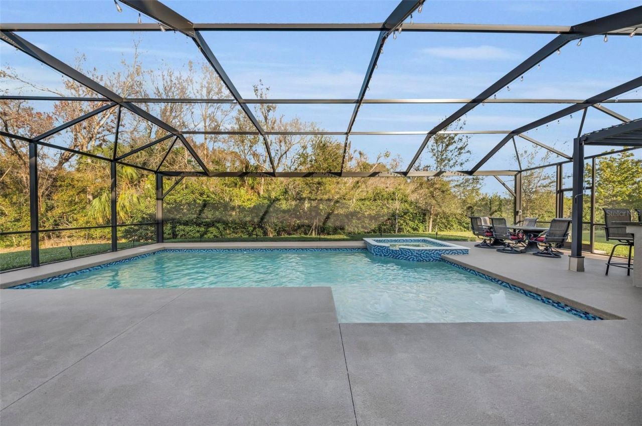 7284 Great Egret Boulevard, Sarasota, FL 34241 Photo