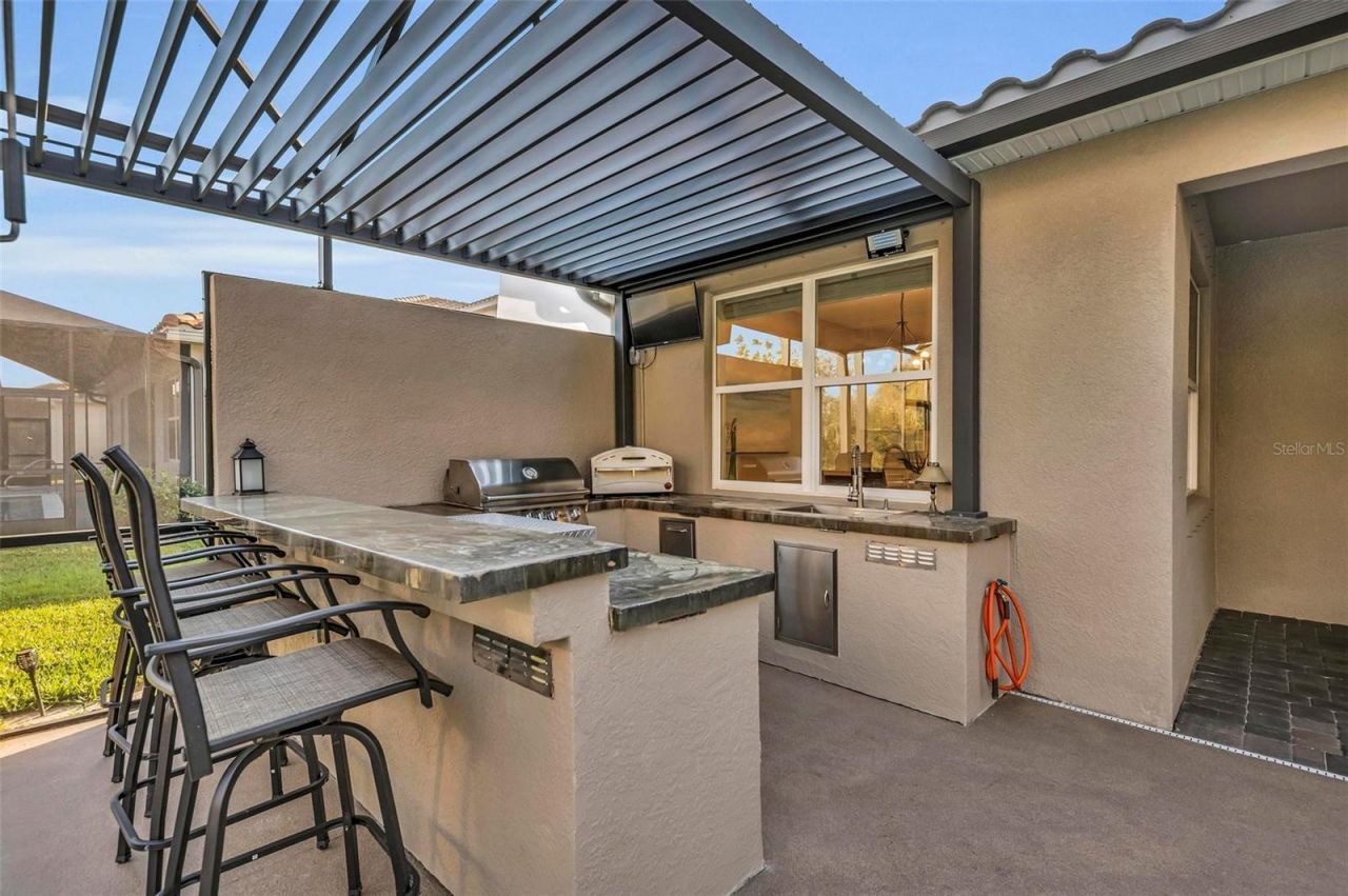7284 Great Egret Boulevard, Sarasota, FL 34241 Photo