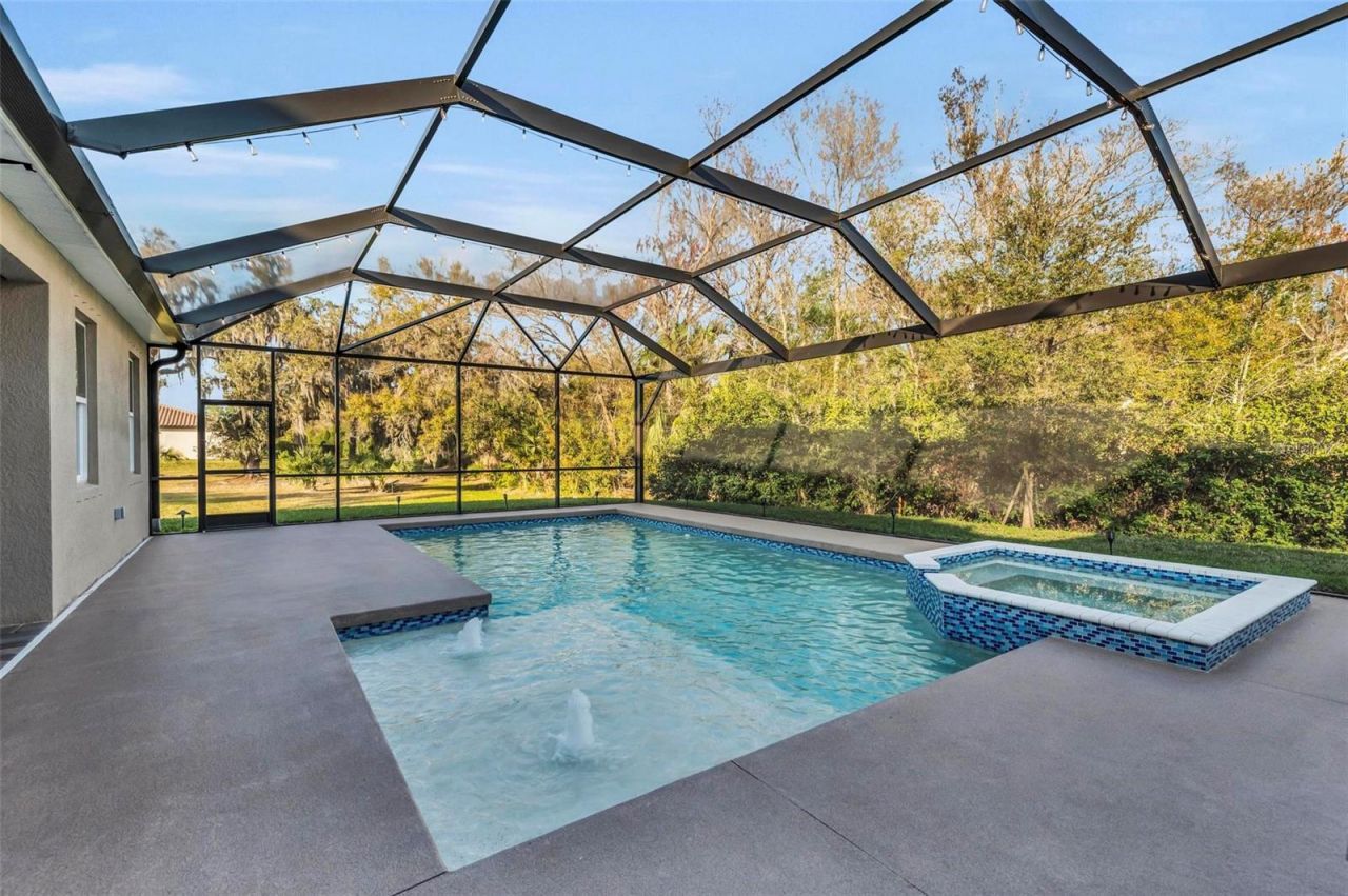 7284 Great Egret Boulevard, Sarasota, FL 34241 Photo