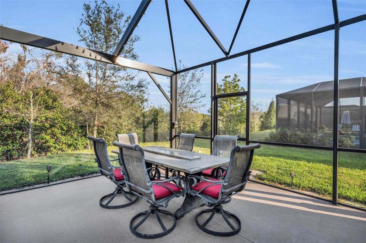 7284 Great Egret Boulevard, Sarasota, FL 34241 Photo