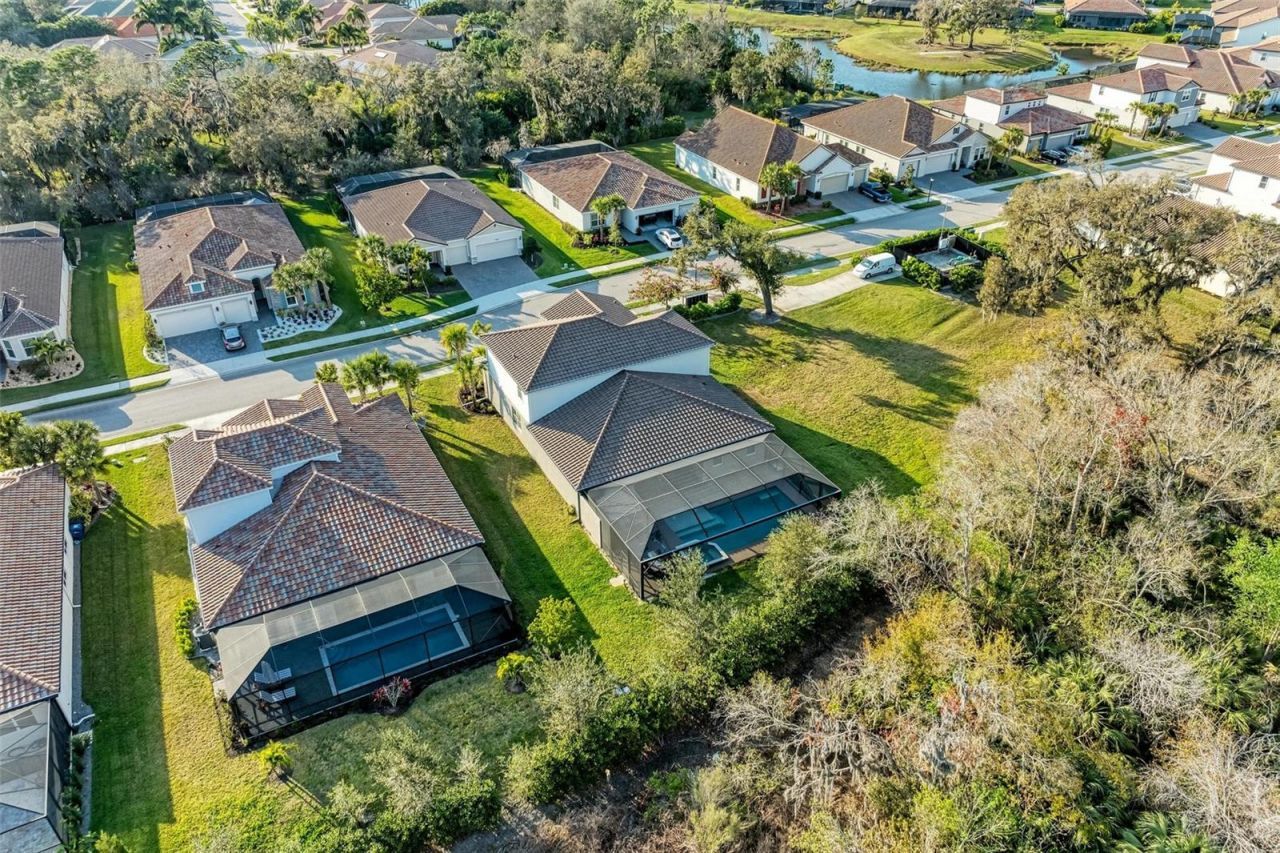 7284 Great Egret Boulevard, Sarasota, FL 34241 Photo