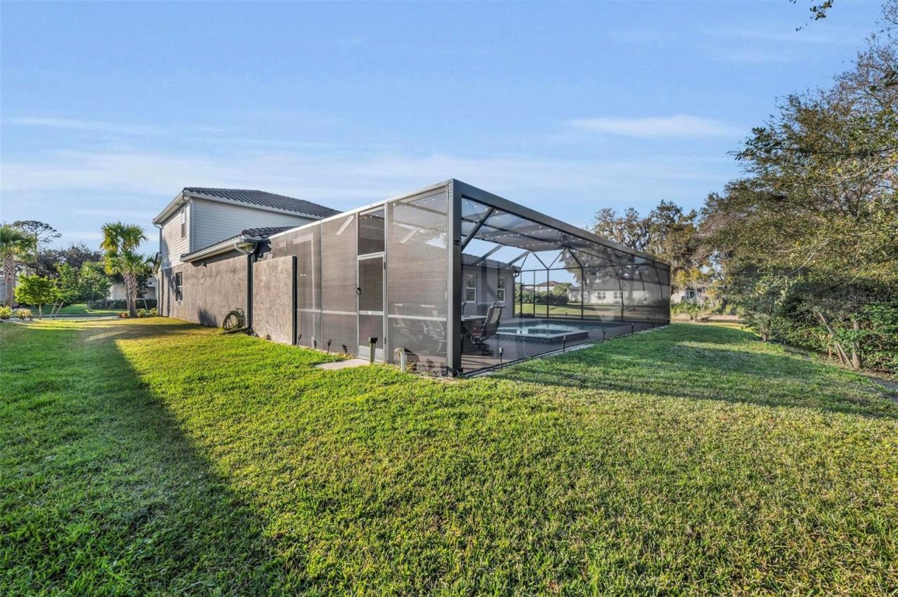7284 Great Egret Boulevard, Sarasota, FL 34241 Photo