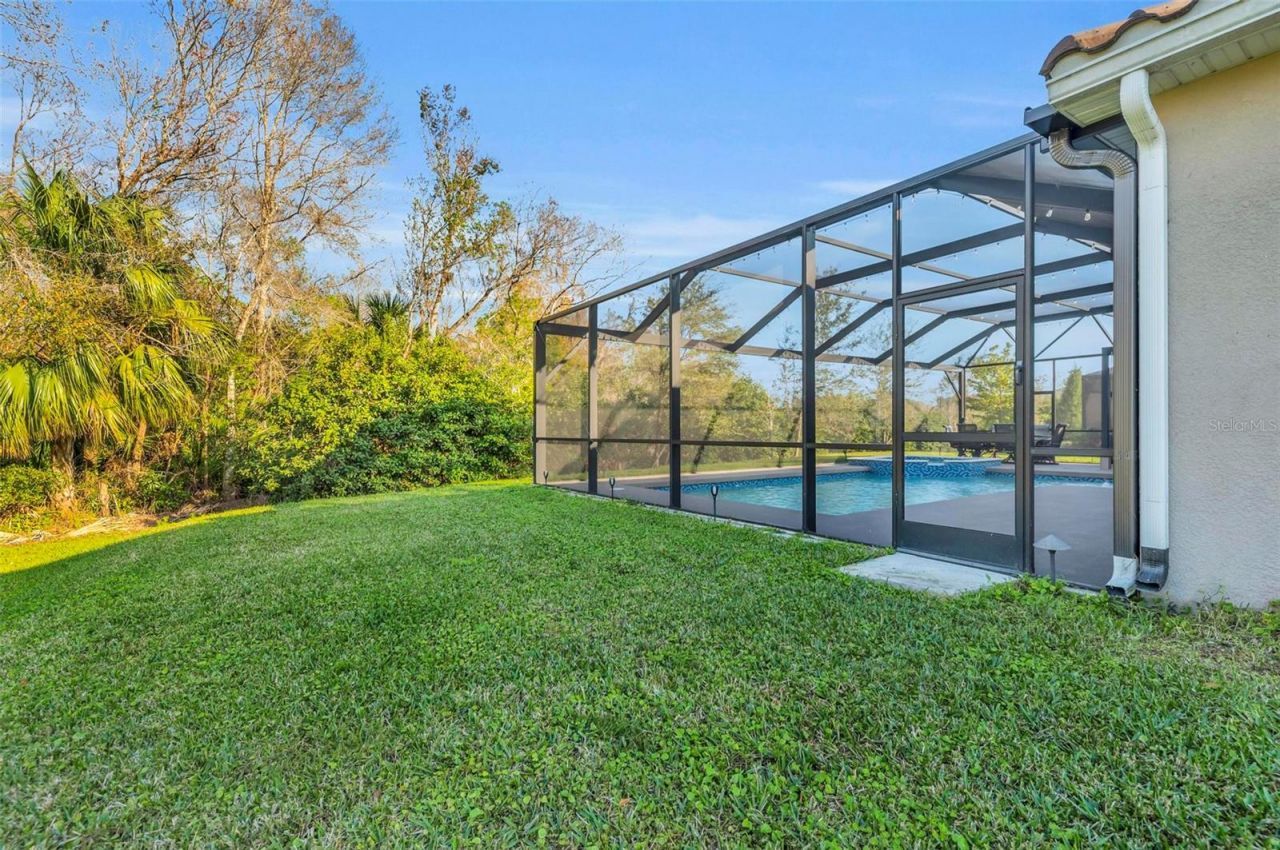 7284 Great Egret Boulevard, Sarasota, FL 34241 Photo