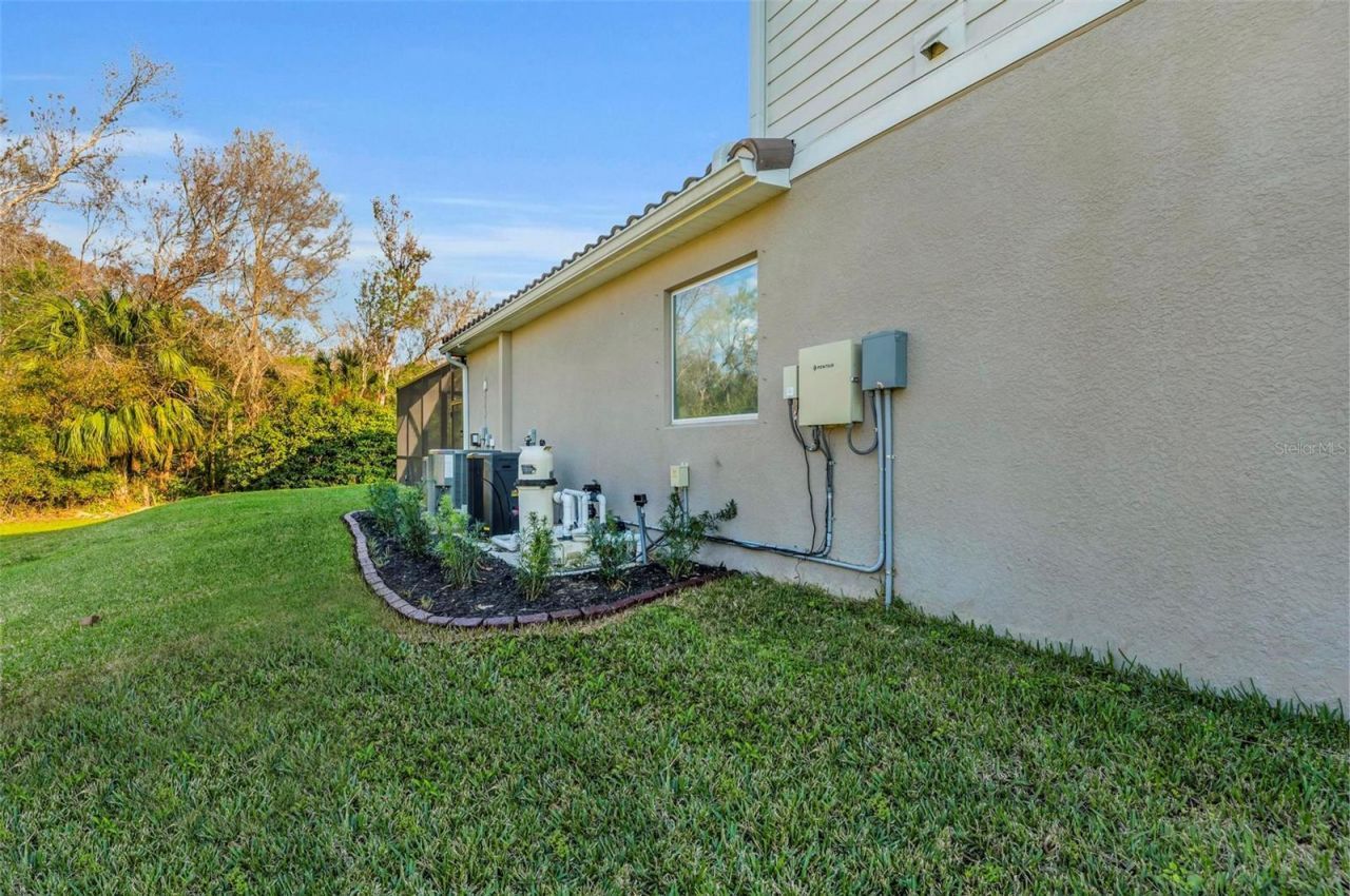 7284 Great Egret Boulevard, Sarasota, FL 34241 Photo
