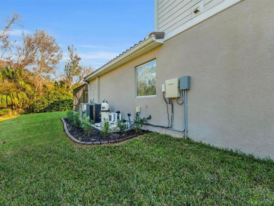 Property Image 73
