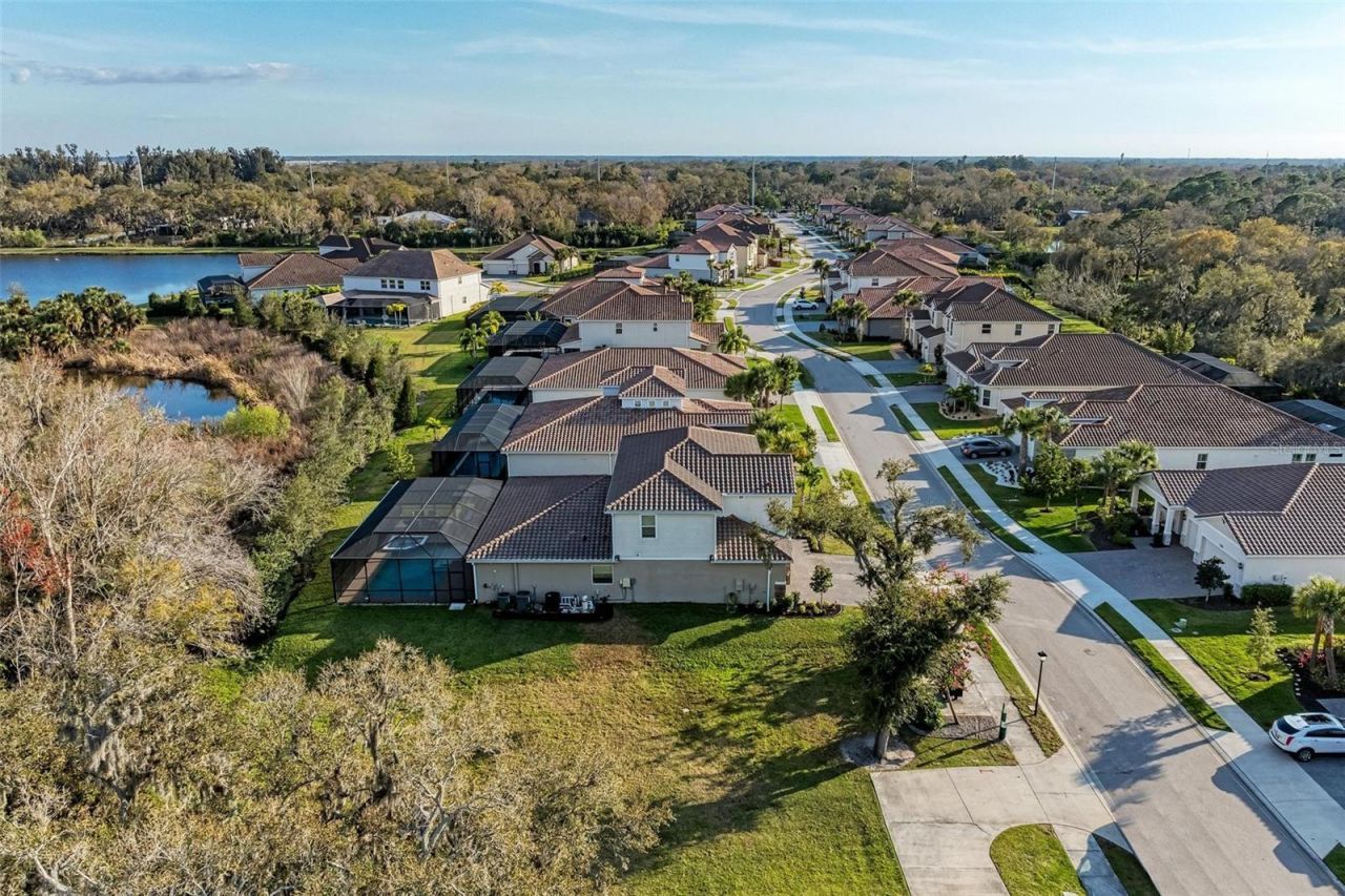 7284 Great Egret Boulevard, Sarasota, FL 34241 Photo