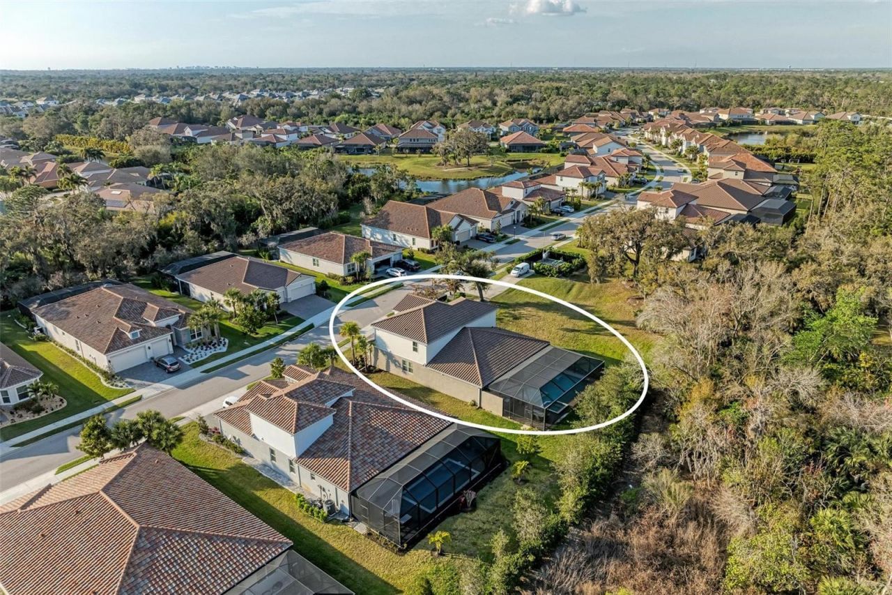 7284 Great Egret Boulevard, Sarasota, FL 34241 Photo