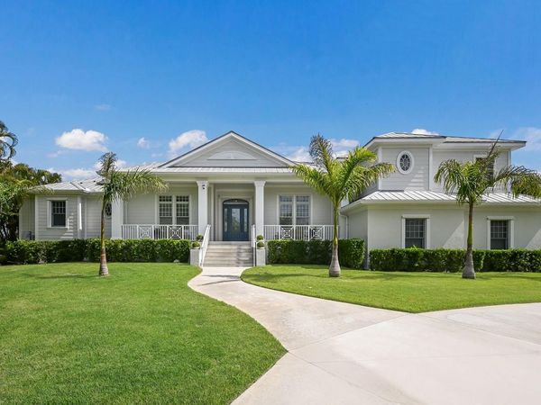 4678 SILENT CREEK WAY, NOKOMIS, FL 34275
