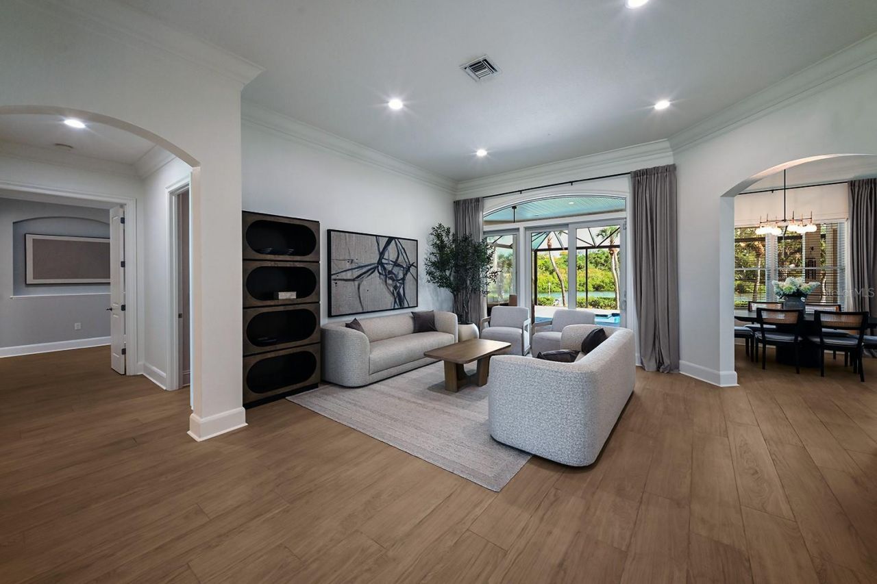 4678 Silent Creek Way, Nokomis, FL 34275 Photo
