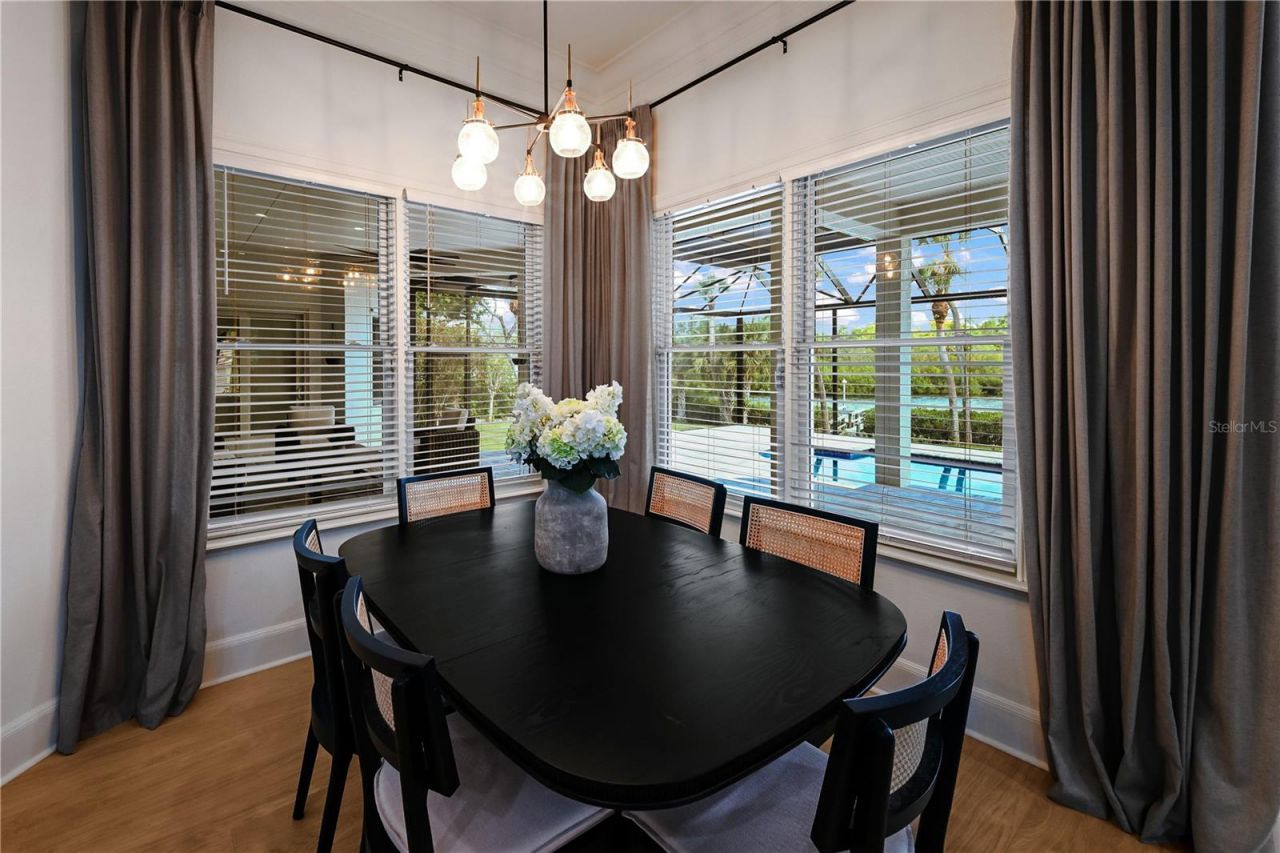 4678 Silent Creek Way, Nokomis, FL 34275 Photo