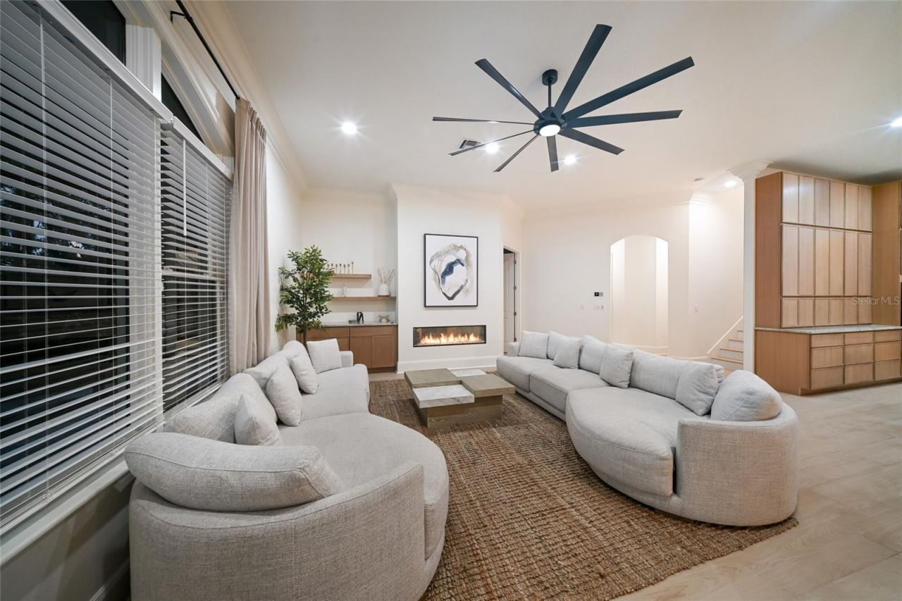 4678 Silent Creek Way, Nokomis, FL 34275 Photo