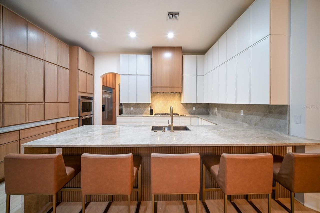 4678 Silent Creek Way, Nokomis, FL 34275 Photo