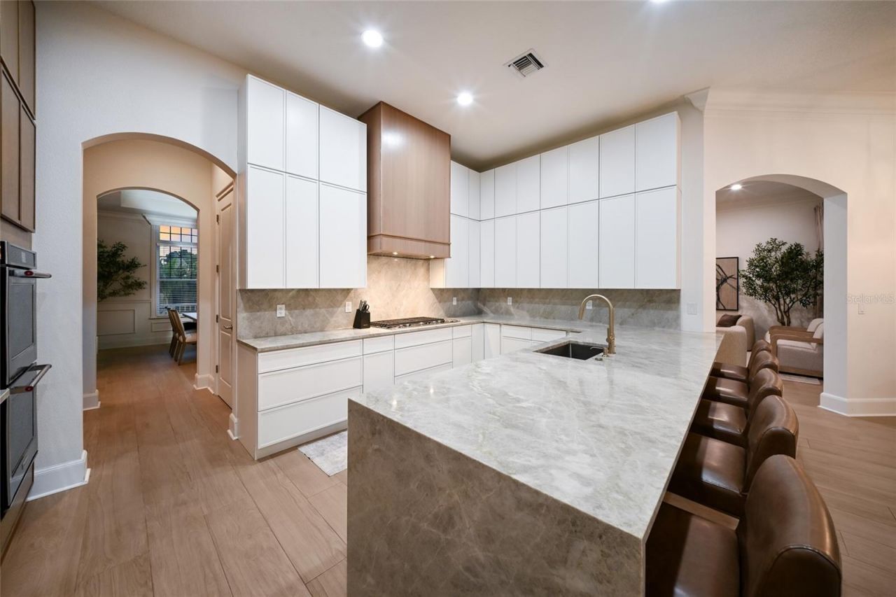 4678 Silent Creek Way, Nokomis, FL 34275 Photo