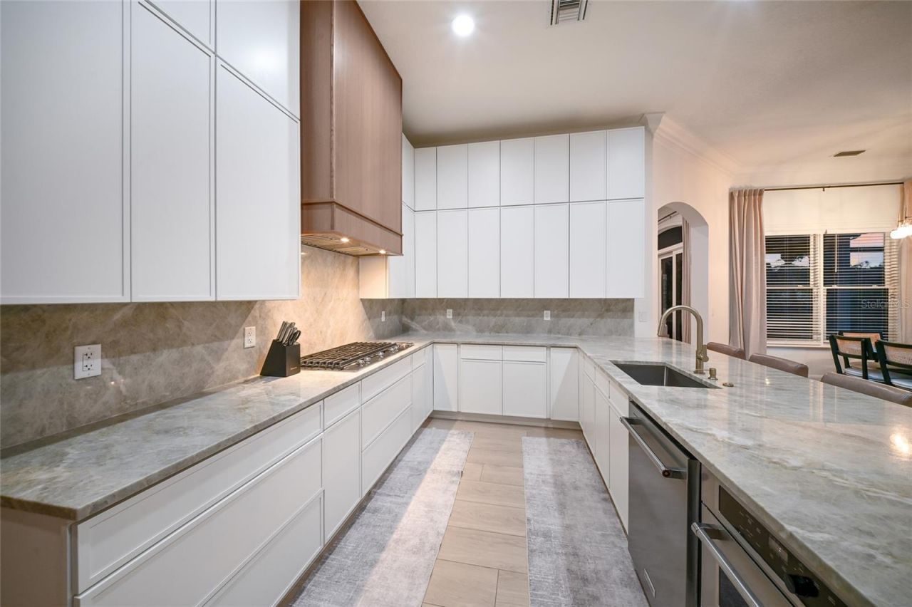 4678 Silent Creek Way, Nokomis, FL 34275 Photo