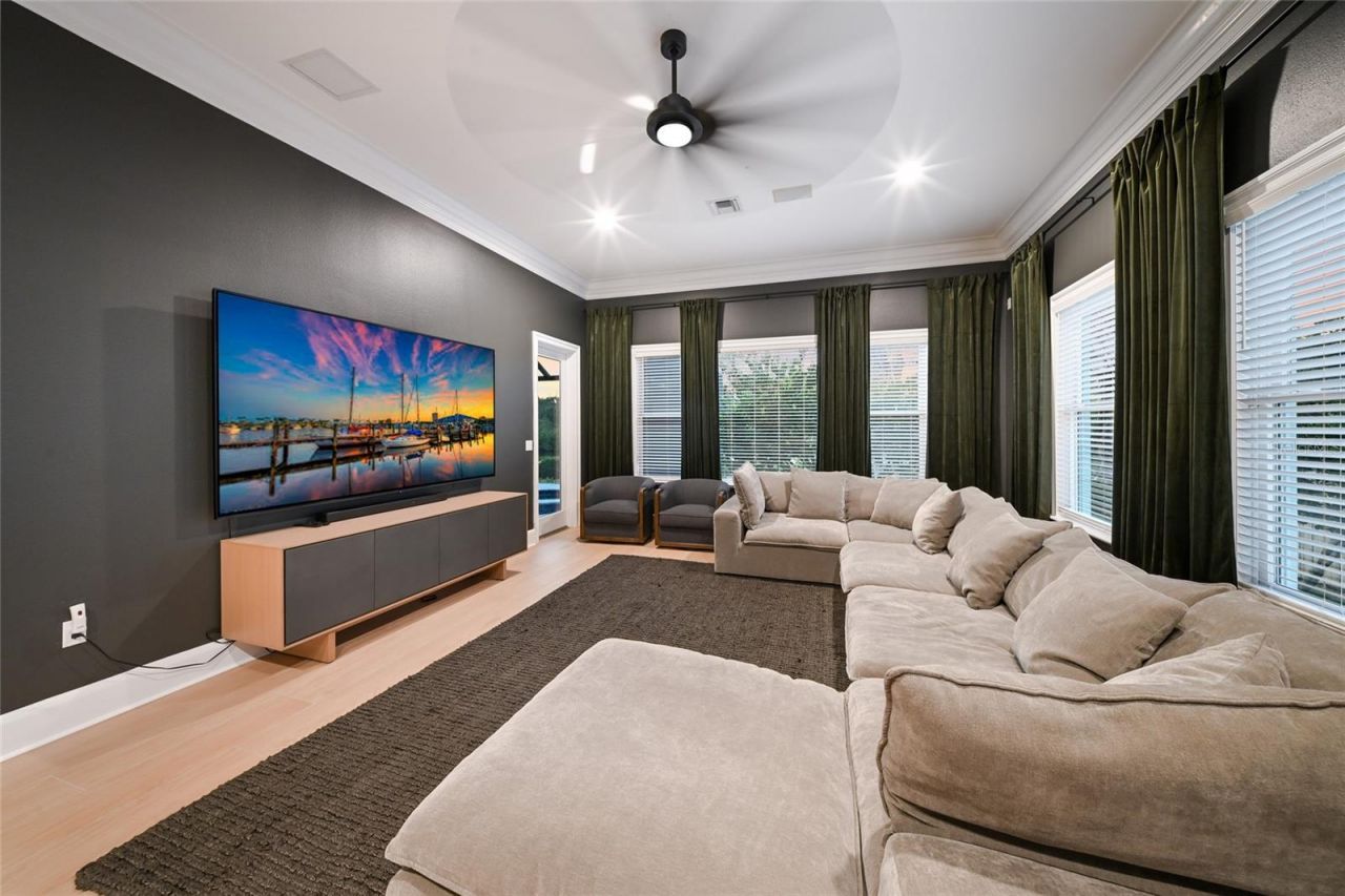 4678 Silent Creek Way, Nokomis, FL 34275 Photo