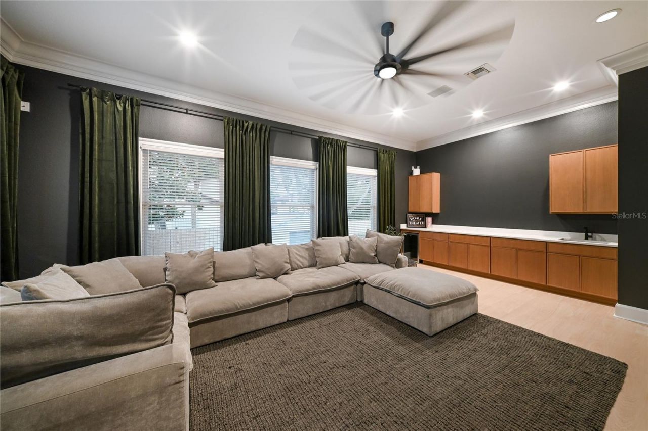 4678 Silent Creek Way, Nokomis, FL 34275 Photo