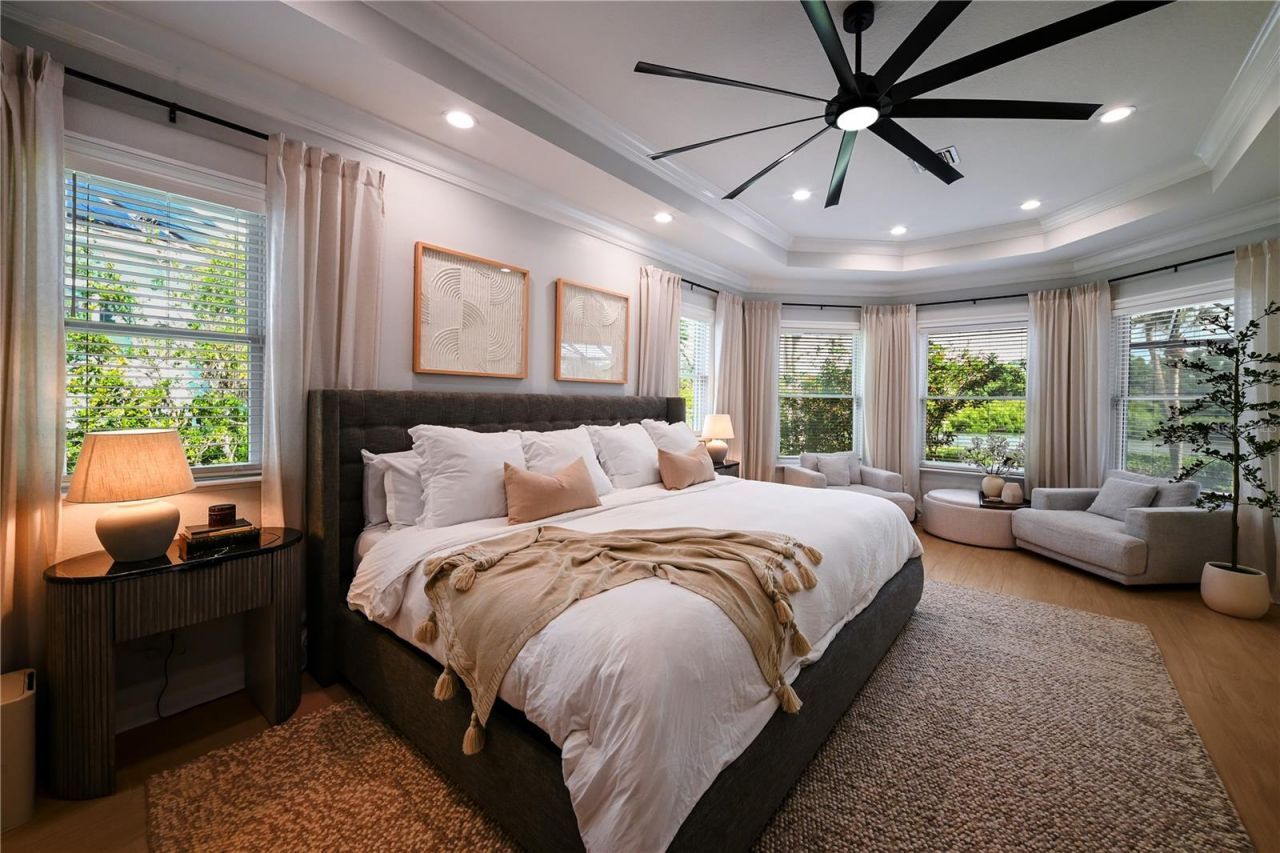 4678 Silent Creek Way, Nokomis, FL 34275 Photo