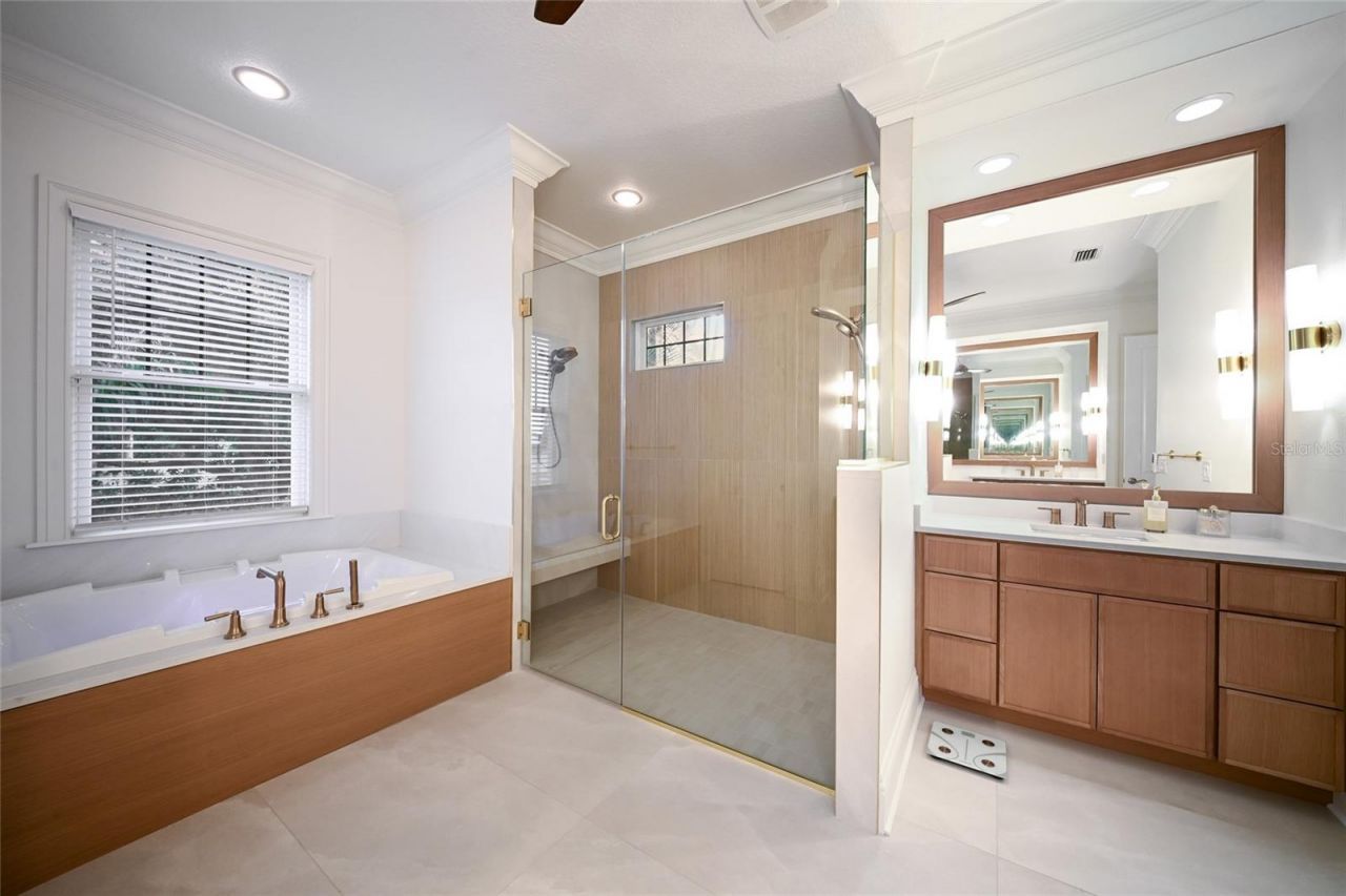 4678 Silent Creek Way, Nokomis, FL 34275 Photo