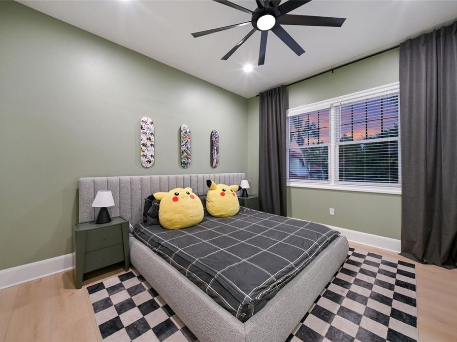 Property Image 38